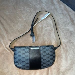 Michael Kors Belt Bag